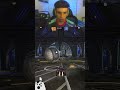 PASSAGE SSL AVEC MARAUDER V2❤️😉 #rlshorts #mawkzy #rocketleague