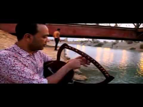 رمضان علي انغام السمسميه والفناد محمود حنيدق