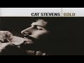 Cat stevens  gold 2005