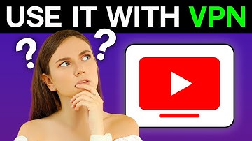 Can You Use YouTube TV with a VPN? Here’s What You Need to Know in 2025