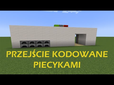 Wideo: Washington Free Beacon: Chiny testują nowy ICBM w wagonie kolejowym