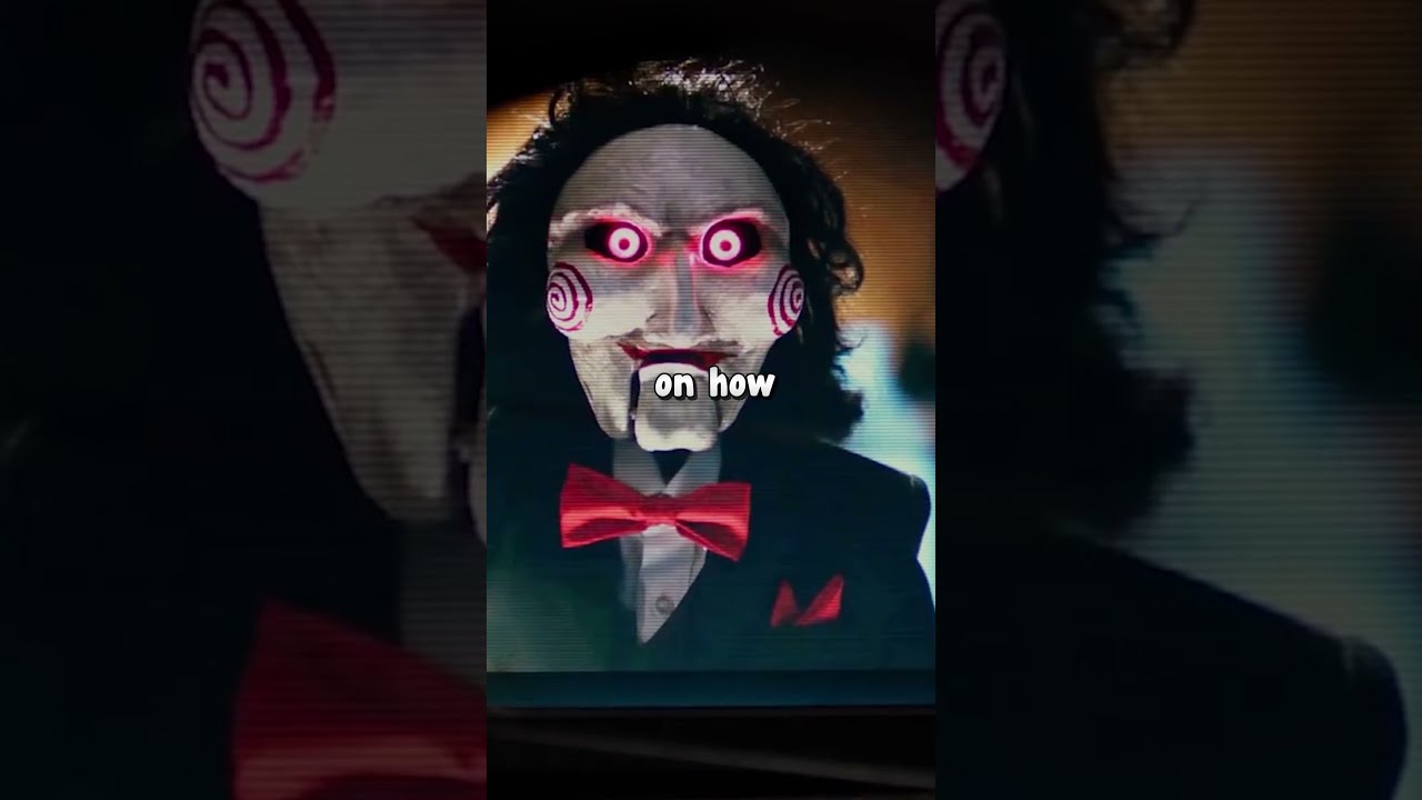 How Long Would You Survive In These Movies 