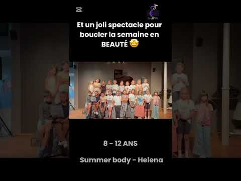 Comment bénéficier des promotions saisonnières