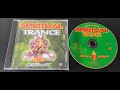 Techno Spiritual Trance - From Goa (By DJ Goa Gil) 1995