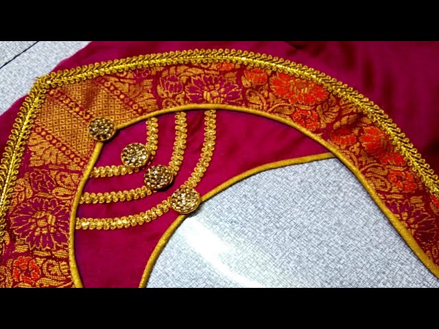 Woven White Paithani Saree - Triple Muniya Border | Shop Now