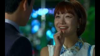 screen recording of ugly alert episode 51 (no sound)