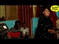 المغردة حياة كوستى انا خااااايفه حفل ليلية هادئة و روعه فيديو رسمى جديد ٢٠٢٢