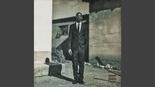 Makazana - Maglera Doe Boy