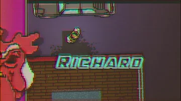 hotline miami edit