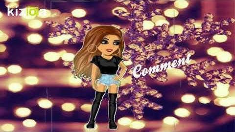 Kizoa Movie - Video - Slideshow Maker: My New Intro