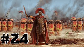 2 MİLYONLUK KLAN / Mount & Blade II: Bannerlord / BÖLÜM #24