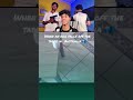 Most funny video 😂