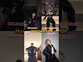 BTS Madd Ting dance by BTS Jungkook x BABYMONSTER Chiquita x KiiiKiii Jiyu x TREASURE Junghwan