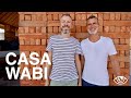 Casa Wabi (4K) / Mexico Travel Vlog #253 / The Way We Saw It