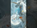 fantasy#shorts#avatar #disney #avatarthewayofwater