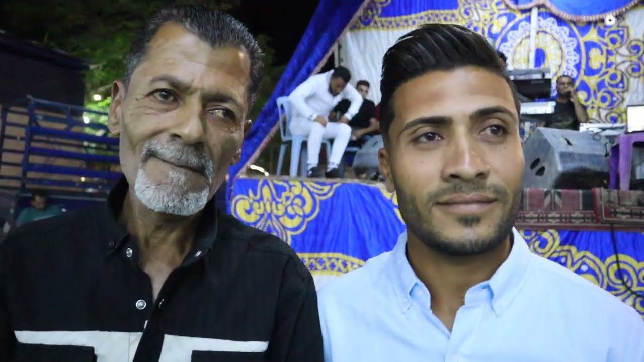 الفنان بهاء الجنايده سهرة العريس نزار الزعينات المخيبه التحتا منسق الحفل عامر الشواشره