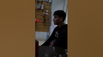 يا أيها الذين امنو استعينو بالصبر والصلاة #تلاوة