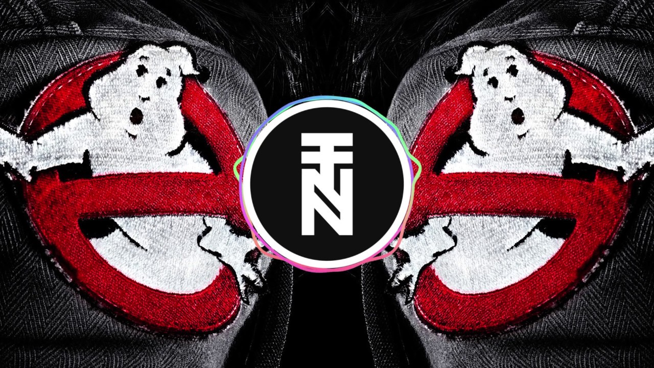 lyrics lover taylor swift GHOSTBUSTERS THEME (Trap Remix)
