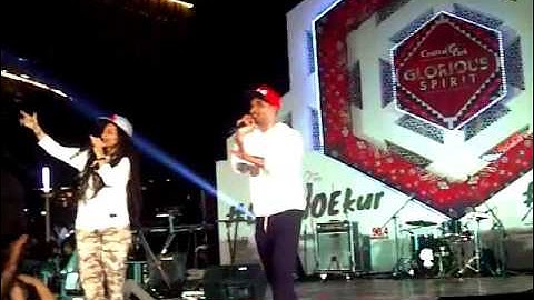 JFLOW feat Nath - SLANK ME