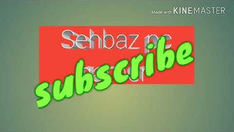 gta iv requires a sound card in order to run solution  100 working