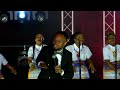 Worship House Zita Raishe Feat Mischeck Mahendere Official Video 