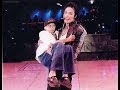 Michael Jackson and Daniele Parisi, an Italian story. ( Sub Ita & Eng)