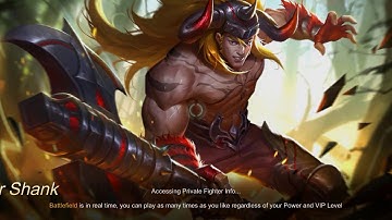 Playing final fighter part 3  challenger