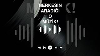 Herkesin Aradığı O Müzik Gerçek Sahibi Kim? 