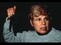 Actress Besty Palmer dies at 88 (Friday the 13th)