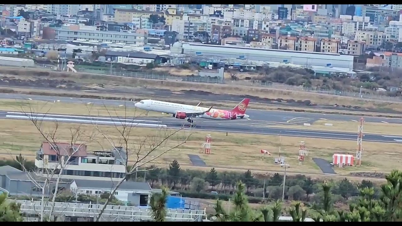 올레17코스 도두봉에서