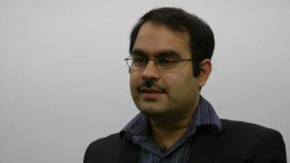 Persistent Systems Delivers the Social Enterprise screenshot 5