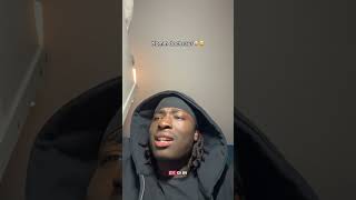 #youtubeshorts #comedyvideos #funny #deutsch #humour #youtubedeutschland #relatable #funnyreels