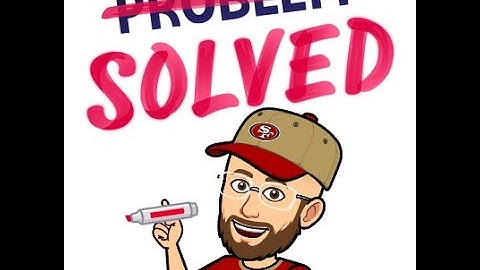 Write and Solve Equations that represent diagrams