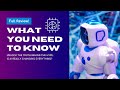 Introduction to AI & Analytics