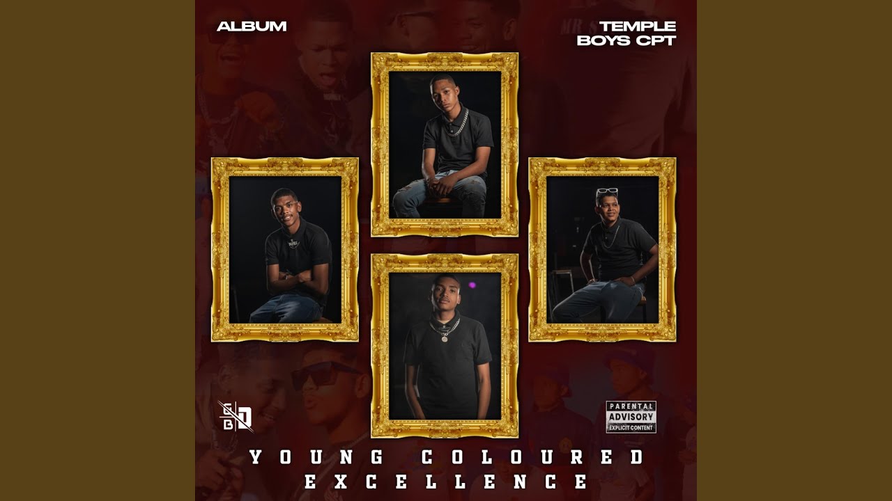 Guarda SpaceJam su YouTube Guarda SpaceJam su YouTube