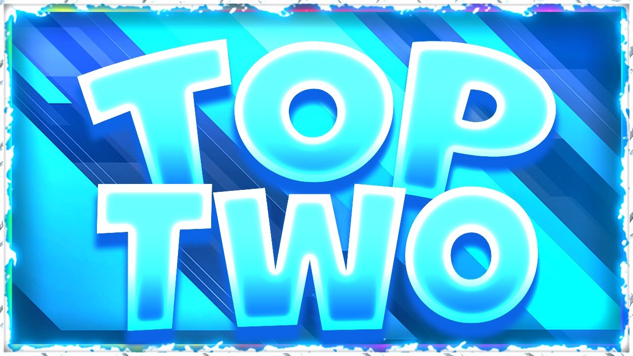 TOP TWO BEST DISCORD BOTS FOR YOUR SERVER **Working 2023**