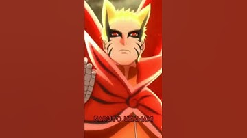 #AnimeCharacters that have every right to be evil. | #Shorts #Anime #Characters #Naruto #Kakashi