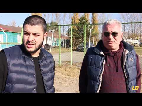 გაიცანი \"გორის გორი\"