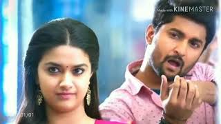 South Movie best Ringtones || Tiktok famous Ringtone || South movie Ringtone || South Rington