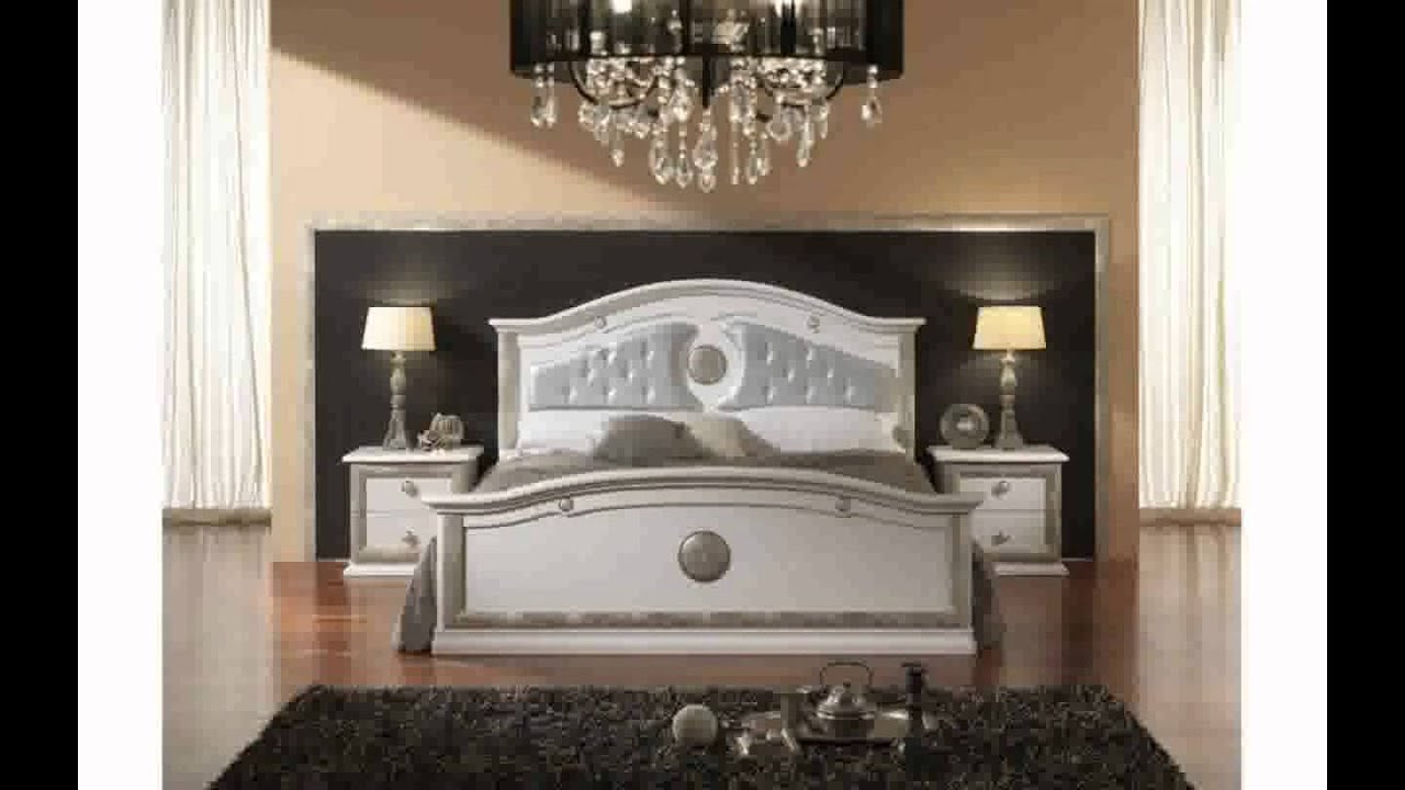 Schlafzimmer dekorationen – midir