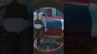 Little sneak peak for another vid in the works #bo3 #gaming #cod #mlg #fyp