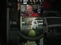 DVL FUN #ESCAPEFROMTARKOV #EFTARENA #BATTLESTATEGAMES #BSG #EFT