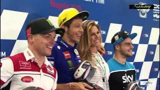Funny Moments MotoGP #07
