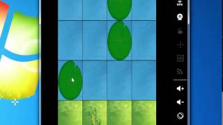jumping frog apps screenshot 5