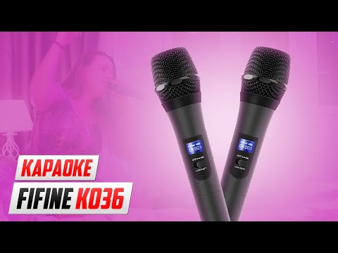 Video: Brezžični Karaoke Mikrofoni: Kako Uporabljati? Kako Delujejo? Prenosni Profesionalni In Drugi Modeli. Dobra Ocena Mikrofona