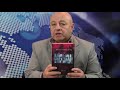 Рута Ванагайте в программе Геннадия Кацова «Пресс-Клуб»