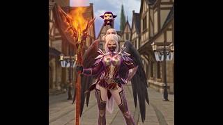 ну как не любить эту игру #cadmus #games #lineage2main #mmorpg #gaming