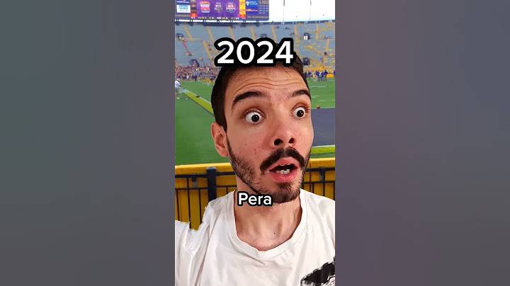 Neymar 2023 X 2024