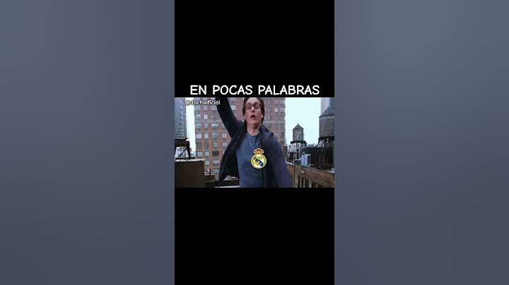 Real madrid #mundial #futbol #humor #football #fyp #shortvideo #shorts #short #memes #meme #psg