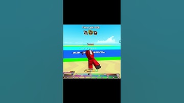 YEET A FRIEND ☄ #shorts